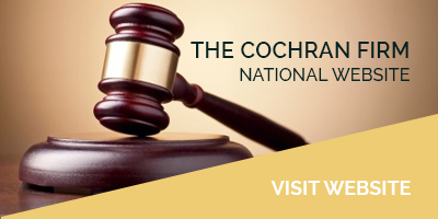 The  Cochran Firm National Website