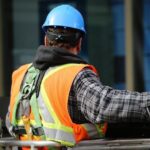 construction worker | construction accident attorney
