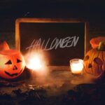 halloween pumpkins | personal injury attorney
