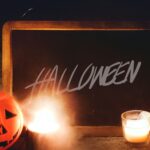 halloween injury lawsuits