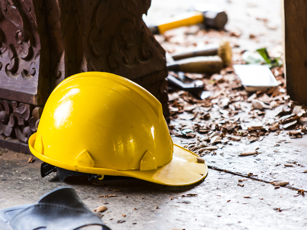 Industrial accidents occur frequently in the United States. Learn what causes workplace accidents and how to avoid them. If you are injured, you may be entitled to compensation from your employer.