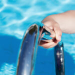 swimming-pool-safety-liability