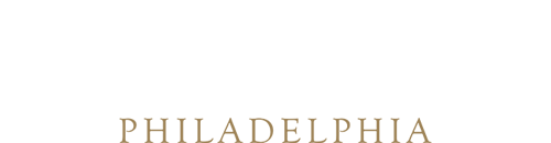 Cochran Firm Philadelphia